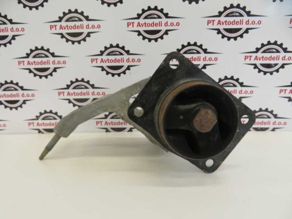 FIAT SEDICI 1.9 JTD L.08, NOSILEC MOTORJA - Image 3