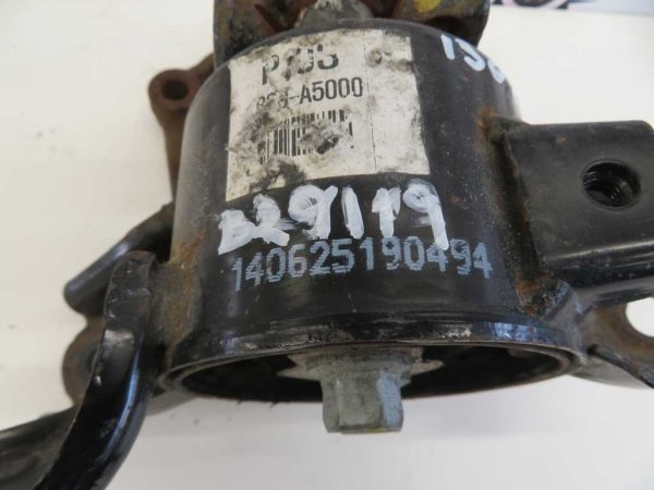 HYUNADI I30 L.15, NOSILEC MOTORJA - Image 3