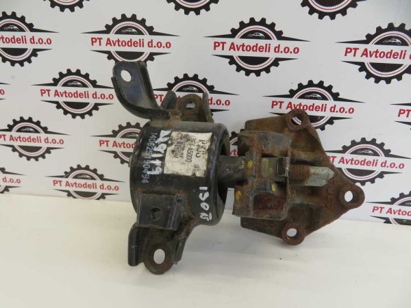 HYUNADI I30 L.15, NOSILEC MOTORJA