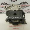 PEUGEOT 208 L.14, NOSILEC MOTORJA - Image 2
