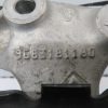 PEUGEOT 208 L.14, NOSILEC MOTORJA - Image 3