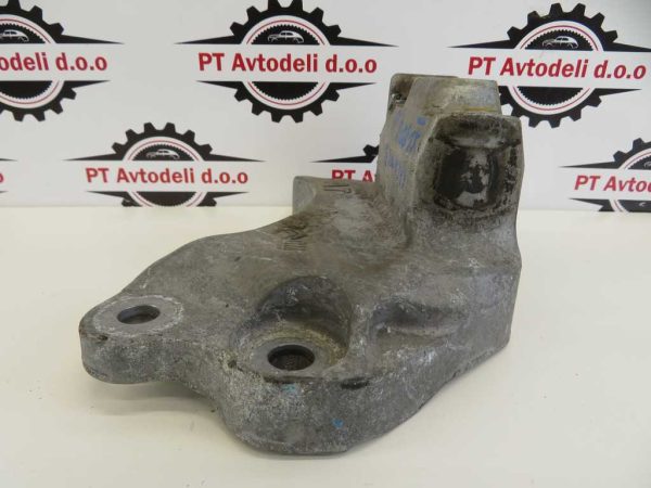 PEUGEOT 308 L.15, NOSILEC MOTORJA - Image 2