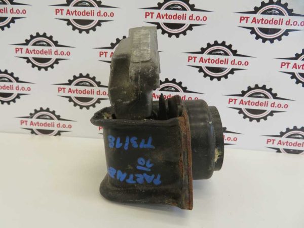 PEUGEOT PARTNER L.10, NOSILEC MOTORJA - Image 3
