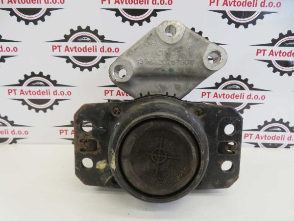 PEUGEOT PARTNER L.10, NOSILEC MOTORJA - Image 7