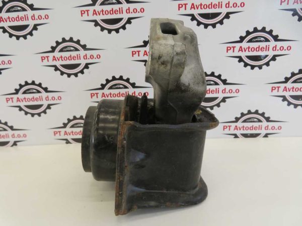 PEUGEOT PARTNER L.10, NOSILEC MOTORJA