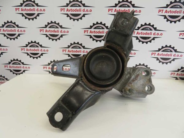 TOYOTA AURIS L.09, NOSILEC MOTORJA - Image 2