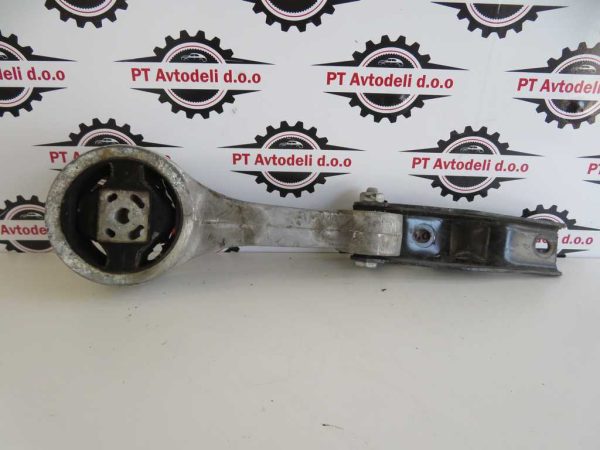 VW POLO L.10, NOSILEC MOTORJA - Image 2