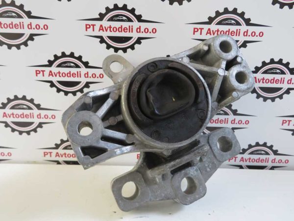 ALFA ROMEO 159 L.09, NOSILEC MOTORJA - Image 2