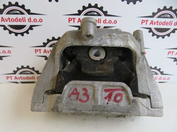 AUDI A3 L.10, NOSILEC MOTORJA - Image 3