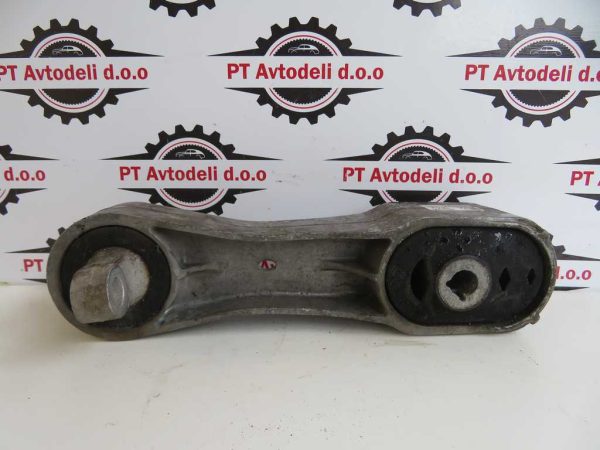 BMW 2 F45 L.16, NOSILEC MOTORJA - Image 2