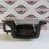 FORD B-MAX L.15, NOSILEC MOTORJA - Image 2