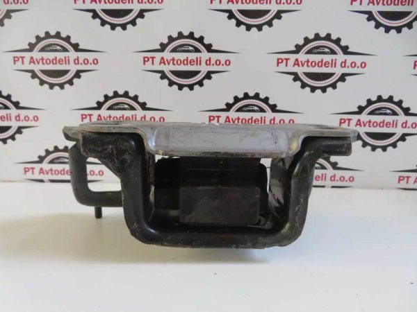 FORD B-MAX L.15, NOSILEC MOTORJA - Image 2
