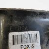FORD B-MAX L.15, NOSILEC MOTORJA - Image 3