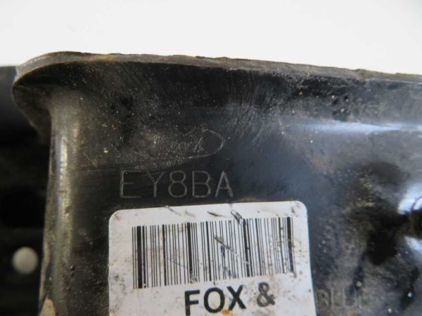 FORD B-MAX L.15, NOSILEC MOTORJA - Image 3