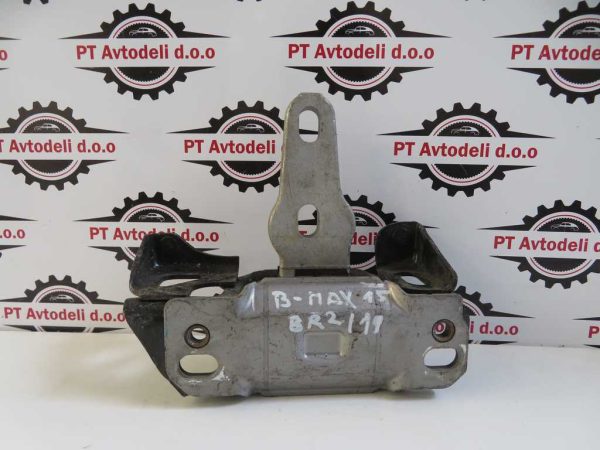FORD B-MAX L.15, NOSILEC MOTORJA
