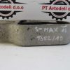 FORD S-MAX L.16, NOSILEC MOTORJA - Image 2