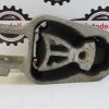FORD S-MAX L.16, NOSILEC MOTORJA