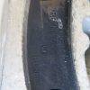 FORD S-MAX L.16, NOSILEC MOTORJA - Image 3