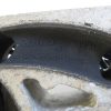 FORD S-MAX L.16, NOSILEC MOTORJA - Image 4