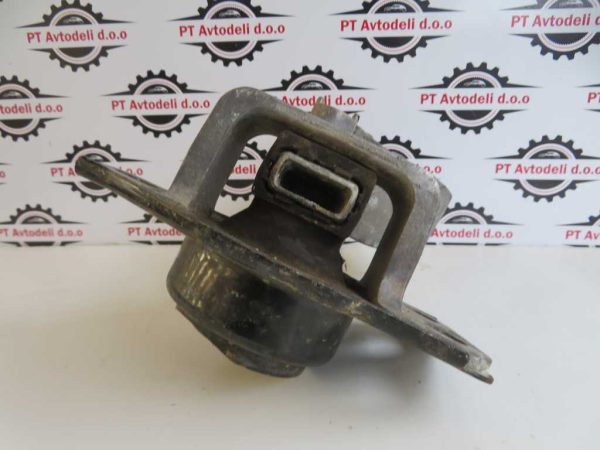 RENAULT SCENIC L.07, NOSILEC MOTORJA - Image 2