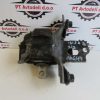 SEAT IBIZA 1.2 BEN. L.10, NOSILEC MOTORJA