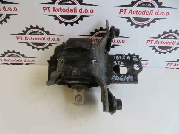 SEAT IBIZA 1.2 BEN. L.10, NOSILEC MOTORJA