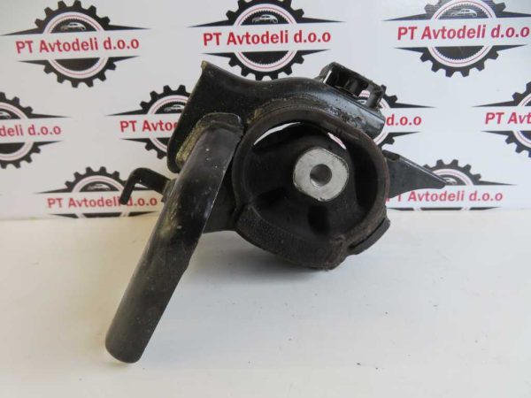 TOYOTA AURIS L.14, NOSILEC MOTORJA - Image 2