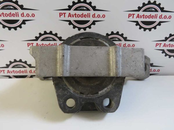 VOLVO V50 L.10, NOSILEC MOTORJA - Image 2