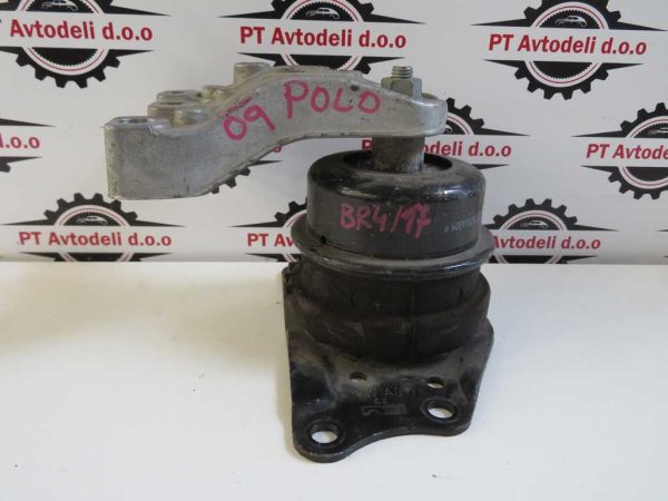 VW POLO L.09, NOSILEC MOTORJA - Image 3