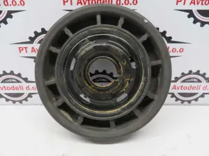 CITROEN C3 L.18, JERMENICA