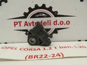 OPEL CORSA L.20, AIRBAG SENZOR