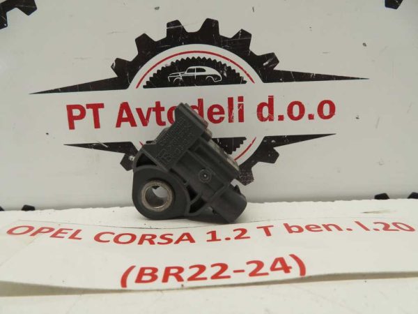 OPEL CORSA L.20, AIRBAG SENZOR
