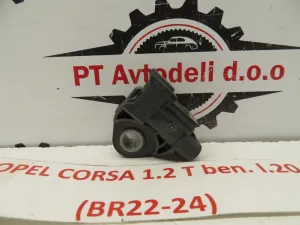 OPEL CORSA L.20, AIRBAG SENZOR