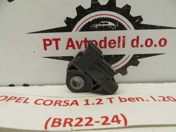 OPEL CORSA L.20, AIRBAG SENZOR