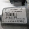 PEUGEOT 508 SW L.16, MOTORČEK ZA DVIG STEKLA, ZADNJI DESNI - Image 2