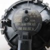ŠKODA KAMIQ L.20, AIRBAG SENZOR - Image 2