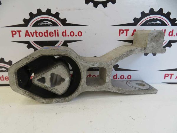 ALFA ROMEO MITO L.14, NOSILEC MOTORJA - Image 2