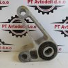 FIAT PUNTO EVO L.10, NOSILEC MOTORJA - Image 2