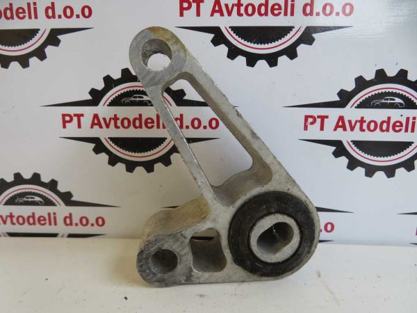 FIAT PUNTO EVO L.10, NOSILEC MOTORJA - Image 2