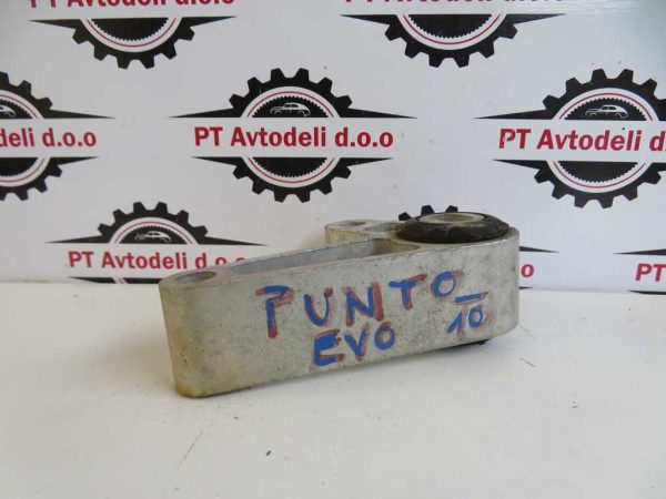 FIAT PUNTO EVO L.10, NOSILEC MOTORJA