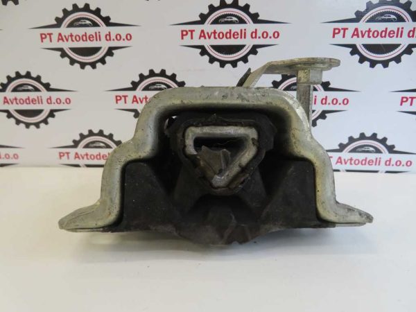 FIAT PUNTO L.10, NOSILEC MOTORJA - Image 2