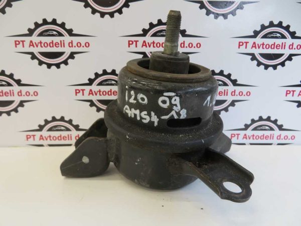 HYUNDAI I20 1.25 BEN. L.09, NOSILEC MOTORJA
