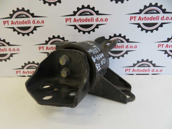 HYUNDAI I20 1.25 BEN. L.09, NOSILEC MOTORJA