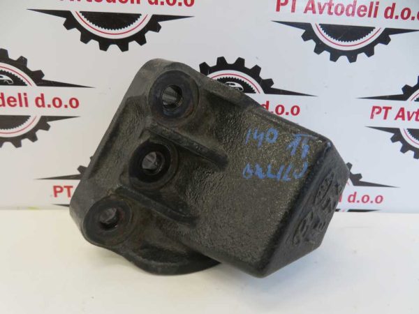 HYUNDAI I40 L.14, NOSILEC MOTORJA