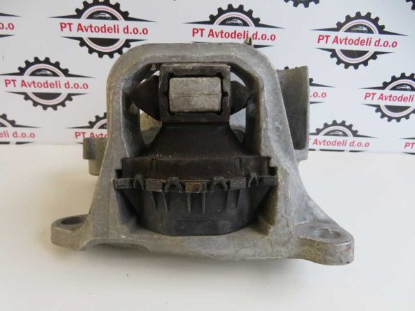 RENAULT SCENIC L.10, NOSILEC MOTORJA - Image 2