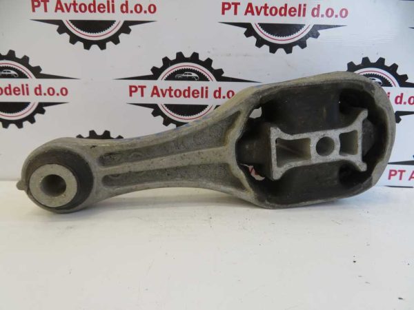 RENAULT SCENIC L.10, NOSILEC MOTORJA - Image 2