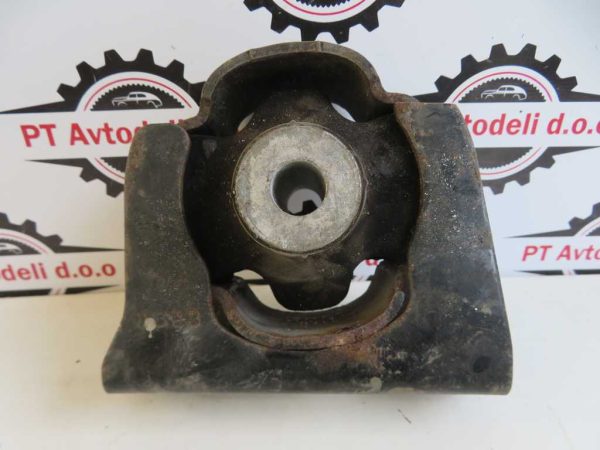 TOYOTA AURIS L.09, NOSILEC MOTORJA - Image 2