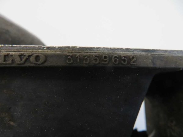 VOLVO V40 L.16, NOSILEC MOTORJA - Image 2
