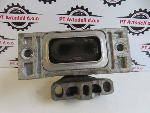 VW GOLF 4 L.01, NOSILEC MOTORJA - Image 2