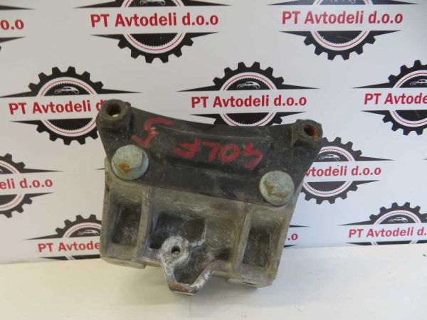 VW GOLF 5 L.07, NOSILEC MOTORJA